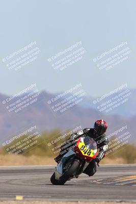 media/Mar-21-2025-CVMA Friday Practice (Fri) [[30cd4fe323]]/5-Racer 4/Session 5 (Turn 15)/